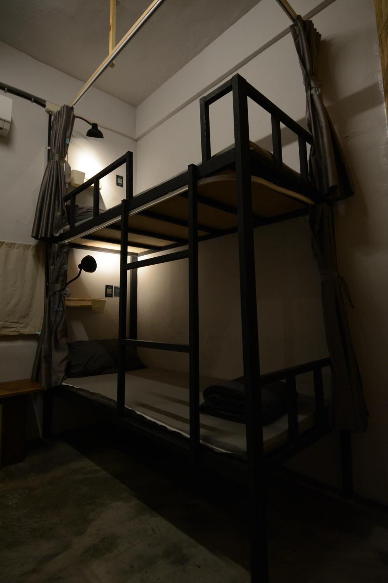 綠島寧靜海自潛旅宿 Twinkleocean Freediving Hostel Lutao Kültér fotó